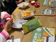 -豪客来牛排(重庆金源世纪广场1731店 )