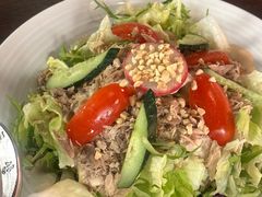-韩鼎丰·韩国料理(林奥店)