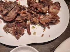 -金鸭季·北京烤鸭(深业上城店)