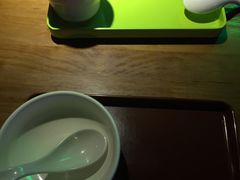 -胖哥俩肉蟹煲(昆山金鹰店)