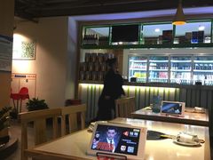 -蛙蛙叫干锅年代(簋街总店)