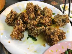 -泸沽肴(泸沽湖大洛水村农村信用社旁店)