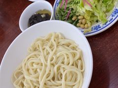 -方砖厂69号炸酱面(方砖厂胡同店)