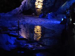 -万象洞风景名胜区