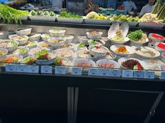 -大灶头·新昌菜(中国茶市店)