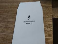 -海马体照相馆(合肥包河万达广场店)