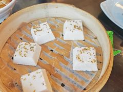 -四季春(美食街店)