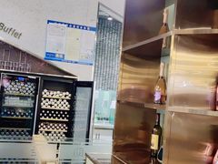 -圣罗巴海鲜自助(黑金店)