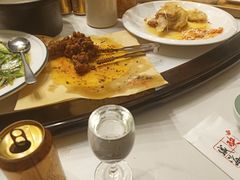 -映像威海·海鲜味道(市区店)