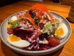 -醉虎传(南锣鼓巷店)