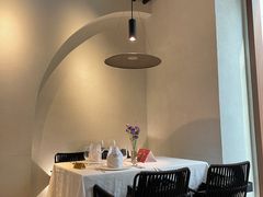 -Erman岩烧牛排(虹桥南丰城店)