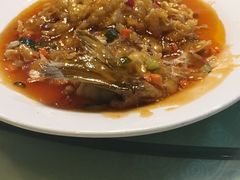 -黑石礁酒楼·海鲜(黑石礁店)