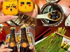 -1078號老北京涮肉(松柏店)