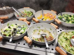 -大米先生(成都青龙街店)