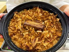 -帝鮨·烧肉割烹(龙湖金楠天街店)