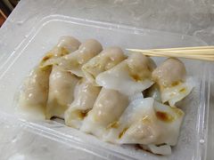 -灰窑德明记菜粿(二马路店)