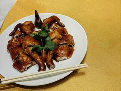 -新海利海鲜城·41年珠海老字号(夏湾店)