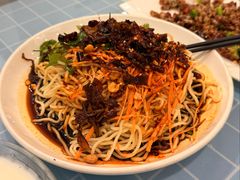 -红豆园(文林街店)