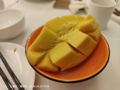 -唐宫·粤菜海鲜(万象城店)