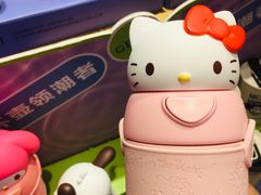 -DOREMI哆唻咪(景枫中心店)