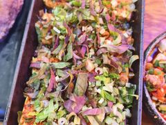 -徐妹串串香(春熙路店)