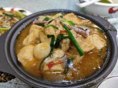 -潮汕铺老店(甜水井店)