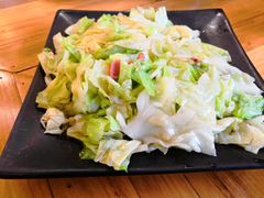 -外婆船宴餐厅·外婆喊你回家吃饭