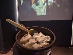 -华夏良子·足道SPA养生(上海崮山路明悦店)
