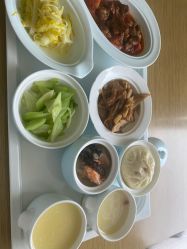 点击看大图 -添禧月子会所(高新店)