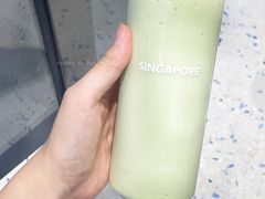 -ARTEASG(广州市场店)