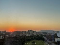 -爱丽宝月子中心