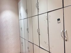 -宜华康盲人按摩(中关村店)