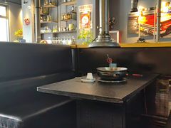 -金碗儿私厨(长阳店)