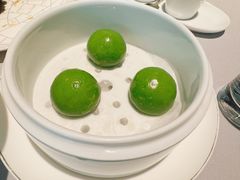 -屋里厢上海菜馆
