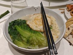 -泰香米泰国餐厅(鎏嘉码头店)