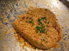 -炉小哥烤肉(信万广场店)