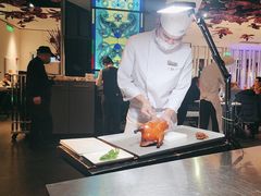 -大董(环贸iapm店)