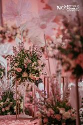 -蘭CLUB一站式酒店