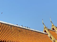 -云石寺