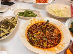 -眉州东坡(亚运村店)