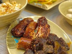 米血糕-圆宝台湾小吃(迎津街店)