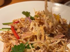 -江渔儿酸菜鱼专门店(明珠广场店)