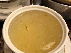 -中国城银都鱼翅酒楼