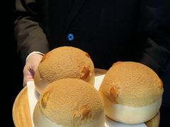 -炳胜品味(珠江新城店)