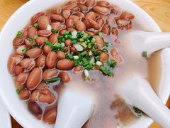 -赵姐猪耳朵饭店