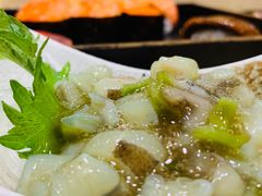 -东京屋(武定路店)
