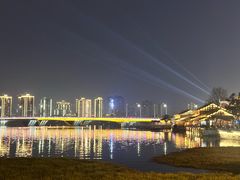 -大小河街