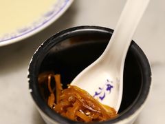 榨菜-海碗居(王府井店)