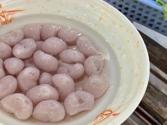 -章记正宗南岗鱼蛋火锅