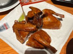 -兰桂坊